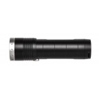 500845 Фонарь LedLenser MT6 "Outdoor"(коробка), 600/200/10