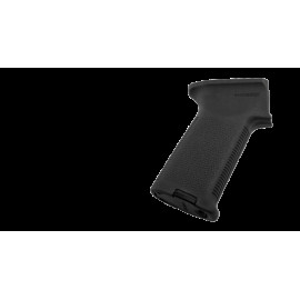 MAG523-BLK Рукоять Magpul черная MOE AK-47/AK-74