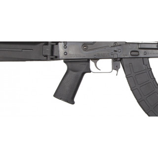 MAG523-BLK Рукоять Magpul черная MOE AK-47/AK-74