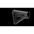 MAG310-BLK Приклад Magpul CTR Mil-Spec Black