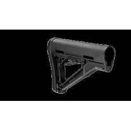 MAG310-BLK Приклад Magpul CTR Mil-Spec Black