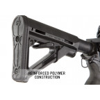 MAG310-BLK Приклад Magpul CTR Mil-Spec Black