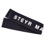 2613090511 Анти-миражная лента Steyr для SSG04/08 дл.508мм