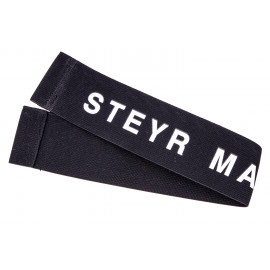 2613090511 Анти-миражная лента Steyr для SSG04/08 дл.508мм