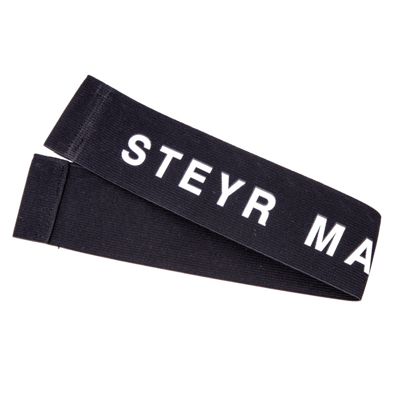 2613090511 Анти-миражная лента Steyr для SSG04/08 дл.508мм