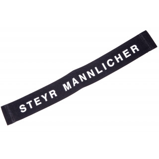 2613090511 Анти-миражная лента Steyr для SSG04/08 дл.508мм