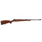 26.600G.111 Карабин охотничий Mannlicher Classic Halfstock к.9,3x62 600мм целик/мушка