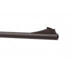 26.600G.111 Карабин охотничий Mannlicher Classic Halfstock к.9,3x62 600мм целик/мушка