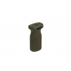 MAG412-ODG Рукоятка Magpul RVG 1913 Picatinny -  Olive Drab Green