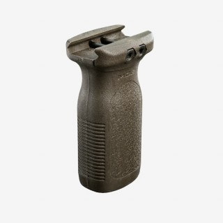 MAG412-ODG Рукоятка Magpul RVG 1913 Picatinny -  Olive Drab Green