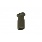 MAG412-ODG Рукоятка Magpul RVG 1913 Picatinny -  Olive Drab Green