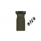 MAG412-ODG Рукоятка Magpul RVG 1913 Picatinny -  Olive Drab Green
