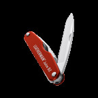 832362 Мультитул LEATHERMAN Juice B2- Cinnabar в коробке