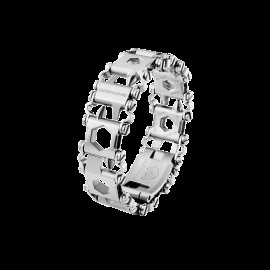 832431 Браслет TREAD LT STAINLESS, Metric