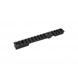 FGF-WBY-M5-MAG-0-G2 Планка Farrell  для Weatherby M5 Magnum FG-Force