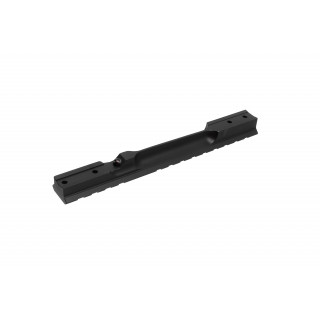 FGF-WBY-M5-MAG-0-G2 Планка Farrell  для Weatherby M5 Magnum FG-Force