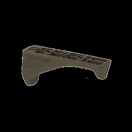 MAG598-ODG Рукоять Magpul AFG Angled M-Lok System - Olive Drab Green