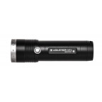 500845 Фонарь LedLenser MT6 "Outdoor"(коробка), 600/200/10
