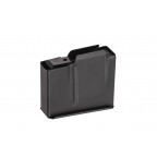 ACC MAG-5 Магазин для винтовки МРА Accurate 5RND MAG-308