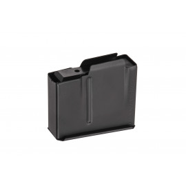 ACC MAG-5 Магазин для винтовки МРА Accurate 5RND MAG-308