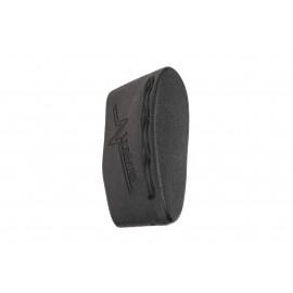 991112200014 Затыльник приклада KEL TEC  Slipon KSG