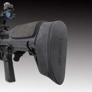 991112200014 Затыльник приклада KEL TEC  Slipon KSG