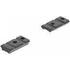 59230 База Leupold для Mark 4 Rem 700 2-PC