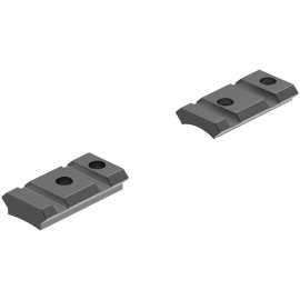 59230 База Leupold для Mark 4 Rem 700 2-PC
