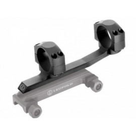 110295 Моноблок  Leupold для Mark 4 IMS 30mm (к 110292)