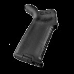 MAG416-BLK Рукоятка Magpul MOE+® Grip - AR15/M4 - Black