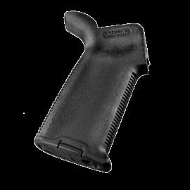 MAG416-BLK Рукоятка Magpul MOE+® Grip - AR15/M4 - Black